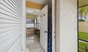169 Executive Circle Photo