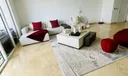 901 Brickell Key Blvd #1002 Photo
