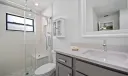 4121 SW Egret Pond Terrace Photo