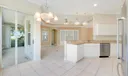 2444 SW Brookwood Lane Photo