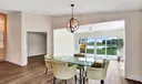 175 Brier Circle Photo