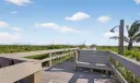 2920 SE Dune Drive #140 Photo