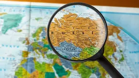 Russia & Ukraine Effects on the South Florida Real Estate Market