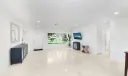 509 SW North Carolina Drive Photo