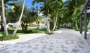 720 S Sapodilla Avenue #204 Photo