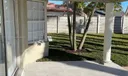 4371 SW 159th Path Photo