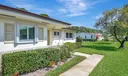 2884 Crosley Dr E #D Photo