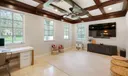 108 Midleton Way Photo