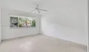 9372 Abbott Ave Photo