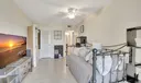 1081 Exeter E Photo