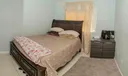 3500 Briar Bay Boulevard #106 Photo