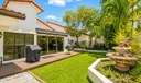 7678 Solimar Circle Photo