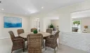 520 Inlet Road Photo