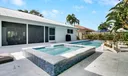 52 Pinehill Trail E Photo