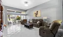 5405 Monterey Circle #25 Photo