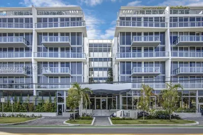 Bay Harbor Islands Residential 1
