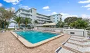 60 Yacht Club 102 Drive #102 Photo