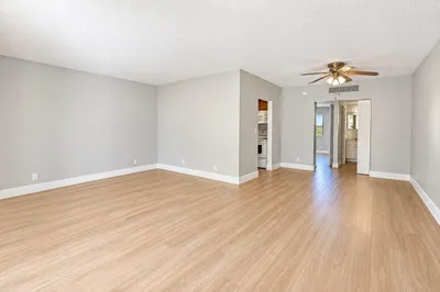 2201 NE 36TH Street #102 1