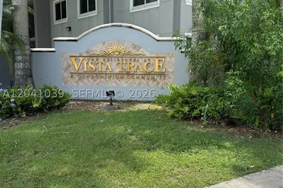15480 SW 284th St #2302 1