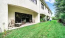 4454 Leo Lane Photo