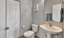 1414 E Wickham Circle E Photo