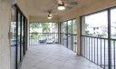 802 Wingfoot Dr #D Photo
