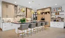 4080 Ibis Point Circle Photo