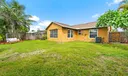 171 Banyan Circle Photo
