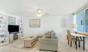 109 Paradise Harbour Boulevard #314 Photo