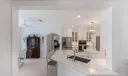 1063 SW Keats Avenue Photo