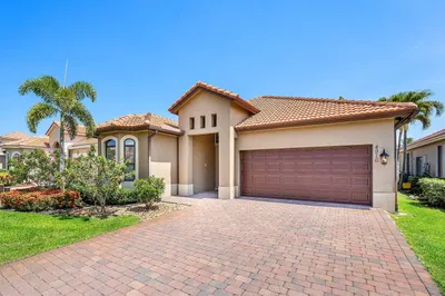 4916 Gateway Gardens Drive 1