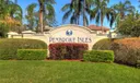 2281 NW 171st Ter #2281 Photo