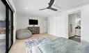 8611 Gullane Ct Photo