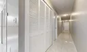 E 11th St #360 Photo