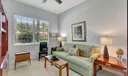 10893 Green Valley Walk Photo