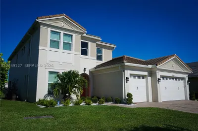 5850 Whippoorwill Cir 1