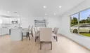 1694 NE Orion St 0 Photo