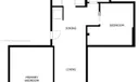 7315 Carlyle Ave #2 Photo
