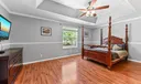 135 Newberry Lane Photo
