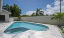 176 Seashore Drive Photo