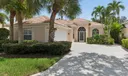 7808 Quida Drive Photo