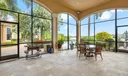 135 Playa Rienta Way Photo