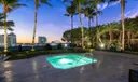 550 Okeechobee Boulevard #Uph-11 Photo