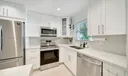 2801 N 34 Ave #16C Photo