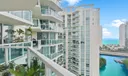250 Sunny Isles Blvd #3-1605 Photo