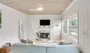 518 33rd Street Photo