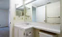1575 SW Silver Pine Way #108 B-2 Photo