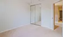 222 Soriano Drive Photo