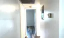 151 SW 135th Ter #111T Photo