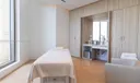 17975 Collins Ave #N-2502 Photo